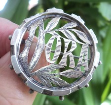 Silver dora name for sale  MANCHESTER