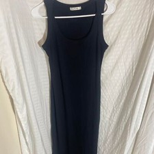 Unbranded women black for sale  Melbourne