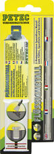 Petec 97425 liquid d'occasion  Expédié en Belgium