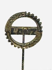 Lanz john deere gebraucht kaufen  Wiesloch