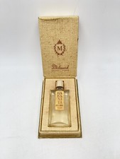 Ref flakon parfum gebraucht kaufen  Versand nach Germany