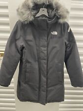 North face arctic for sale  Malden