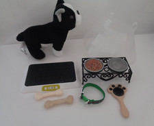Generation pet dog for sale  BURY ST. EDMUNDS