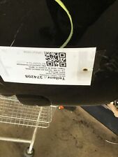 375379 wagenheber golf gebraucht kaufen  Deutschland