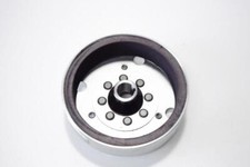 584526 volano originale usato 584526 volano originale usato  Trapani