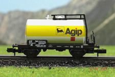 Arnold spur 4352 gebraucht kaufen  Kevelaer