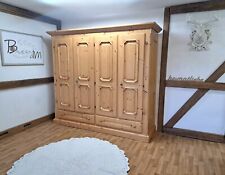 Voglauer schrank bauernschrank gebraucht kaufen  Fulda