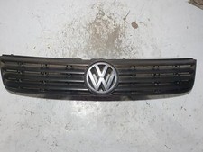 Usado, VOLKSWAGEN PASSAT GRADE 3B/GP, 03/97-10/02 comprar usado  Enviando para Brazil