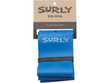 Surly rim strip usato  Ravenna