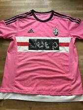 Maillot juventus football d'occasion  Saint-Ouen