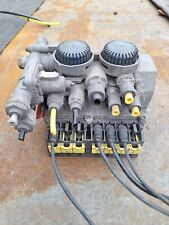 Wabco tebs premium for sale  MANSFIELD