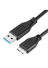 Usb 3.0 lead for sale  UK