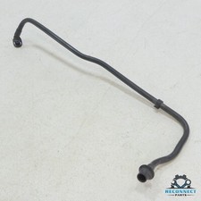 Linha de mangueira de vácuo duto de ar 2010-2017 BMW 335i 640i 740i X3 X4 X5 X6 E70 E71 fabricante de equipamento original, usado comprar usado  Enviando para Brazil