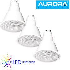 Aurora guf401130 sgu10 for sale  READING
