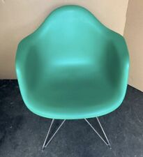 Herman miller eames for sale  Amityville