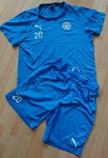 Holstein kiel teamtrikot gebraucht kaufen  Memmingen