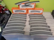 Primex märklin 5072 gebraucht kaufen  Troisdorf