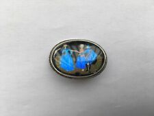 C1930s vintage silver for sale  VERWOOD