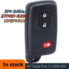 2010 2015 toyota for sale  Walnut
