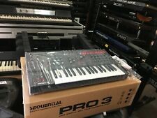 Dave smith sequential for sale  New York