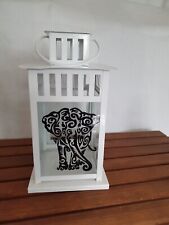 Vintage shabby chic for sale  SOUTH CROYDON