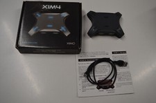Biete xim4 maus gebraucht kaufen  Waldachtal