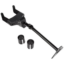 Hercules gsp40wbplus hanger usato  Roccagloriosa