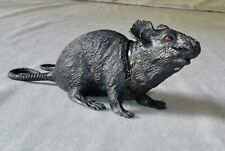 Greenbrier international rat for sale  Sawyer