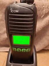 Icom 4261 400 for sale  Aberdeen