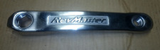 Lemond revmaster left for sale  Shipping to United Kingdom