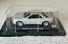 Nissan skyline gtr for sale  PRESTON