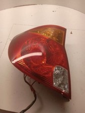 Driver tail light for sale  Seymour