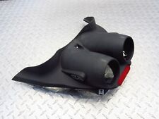 2009 piaggio mp3 for sale  Anaheim