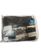 Durable reversible couch for sale  Richmond