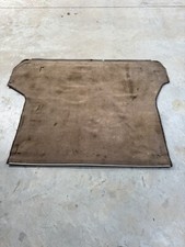 Series landcruiser parts for sale  HAILSHAM