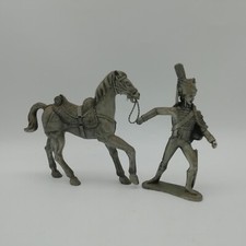 étains prince pont d'occasion  Sabres