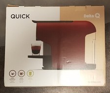 Delta quick deltaq d'occasion  Paris XII