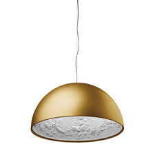 Flos skygarden oro usato  Brescia