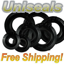 Uniseal bulkhead alternative for sale  Forest Lake