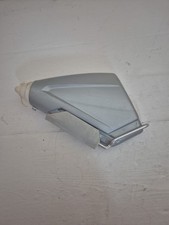 Vintage 80s aero for sale  RYDE