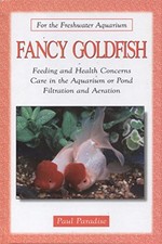 Fancy goldfish paul for sale  UK