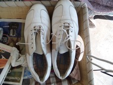 footjoy golf d'occasion footjoy golf d'occasion  Saint-Gély-du-Fesc