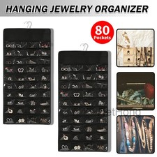 Hrringe hänge rganizer gebraucht kaufen  Ginsheim-Gustavsburg