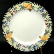 Garden harvest platter for sale  Broken Arrow