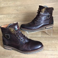 Pantofola oro men for sale  DERBY