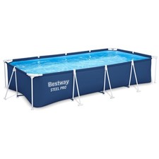 Bestway foot inch for sale  Lincoln