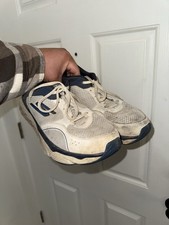 Sketchers foam cushion for sale  Beaverton