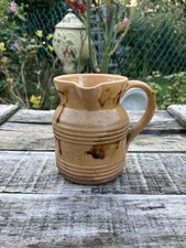 Pot terre cuite d'occasion  Villeneuve-la-Guyard