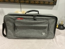 bag teclado comprar usado bag teclado comprar usado Enviando para Brazil