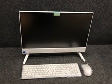 Dell inspiron 5430 for sale  Salt Lake City